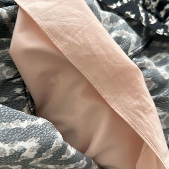 Marie Oliver Dia Mini Dress S - Picture 6 of 7